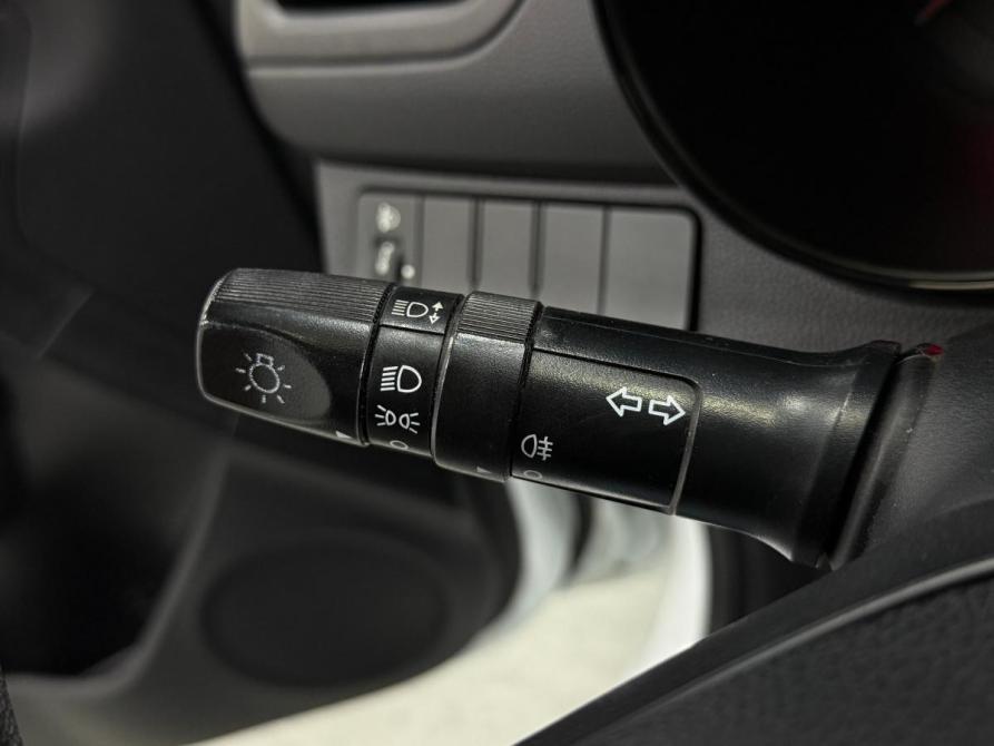 Kia Rio III Рестайлинг Казань  - изображение 17