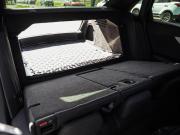 Audi A4 V (B9) Рестайлинг Санкт-Петербург  - изображение 59