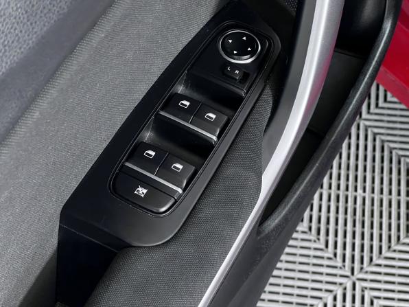 Kia Ceed III с пробегом 2018 года, цена 1 565 000 рублей, 85562 км, хэтчбек, Автокод Объявления
