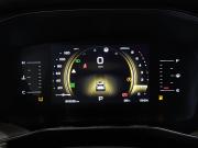 Geely Atlas Pro Казань  - изображение 38
