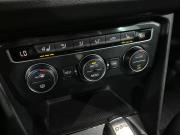 Volkswagen Tiguan II Альметьевск  - изображение 41