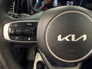 Kia Sportage V Тюмень  - изображение 34