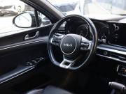 Kia K5 III Самара  - изображение 36