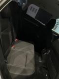 Skoda Karoq I Краснодар  - изображение 54