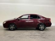 Lifan Solano I (620) Саратов  - изображение 18