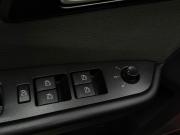 FAW Besturn X40 I Азнакаево  - изображение 42