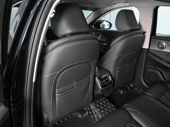 Chery Arrizo 8 с пробегом 2023 года, цена 2 199 000 рублей, 9296 км, седан, Автокод Объявления