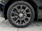 Volvo XC60 II Москва  - изображение 48