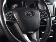 Lada (ВАЗ) XRAY I Кемерово  - изображение 50