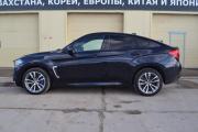 BMW X6 M II (F86) Энгельс  - изображение 44