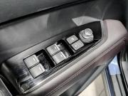 Mazda CX-5 II Москва  - изображение 60