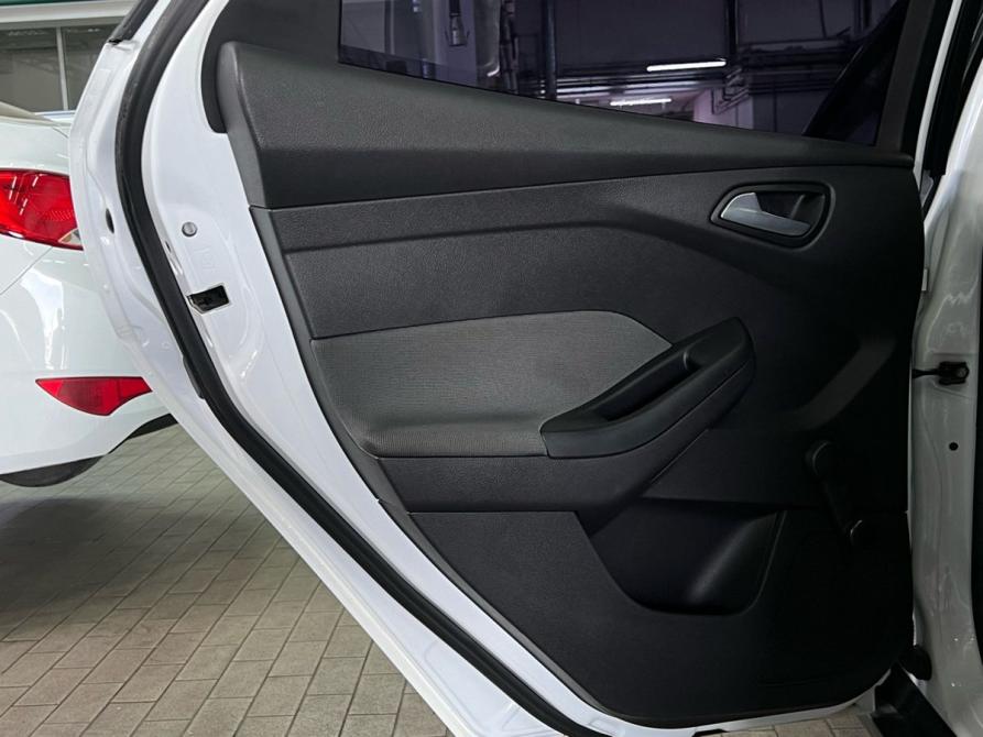 Ford Focus III Волгоград  - изображение 14