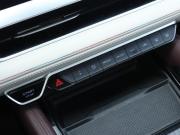 Geely Monjaro I Москва  - изображение 43
