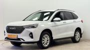 Haval M6 II Липецк  - изображение 19