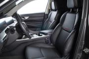 Changan CS35 Plus I Рестайлинг Челябинск  - изображение 27