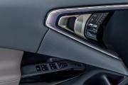 BMW X3 IV (G45/G48) Казань  - изображение 26