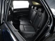 Kia Sorento IV Москва  - изображение 37
