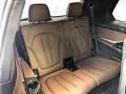 BMW X7 I (G07) Москва  - изображение 60