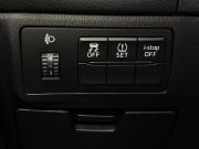 Mazda 6 III (GJ) Кемерово  - изображение 27