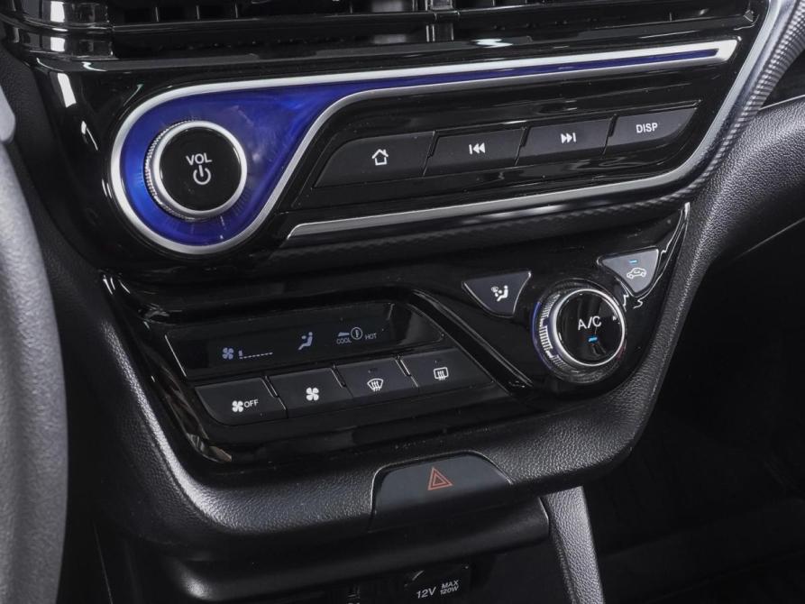 Changan Alsvin Ростов-на-Дону  - изображение 14