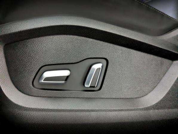 Chery Tiggo 7 Pro Max I с пробегом 2023 года, цена 1 745 000 рублей, 88391 км, внедорожник, Автокод Объявления