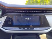 Dongfeng Shine Max Чебоксары  - изображение 42
