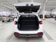 Hyundai Creta I Набережные Челны  - изображение 37