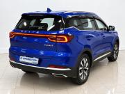 Xcite X-Cross 7 Балашиха  - изображение 25