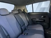 Nissan Tiida I Екатеринбург  - изображение 48