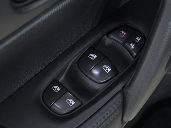 Nissan Qashqai II Рестайлинг с пробегом 2019 года, цена 1 210 000 рублей, 220000 км, внедорожник, Автокод Объявления