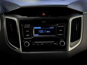 Hyundai Creta I Рестайлинг Уфа  - изображение 37
