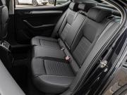 Skoda Superb III Рестайлинг Краснодар  - изображение 32