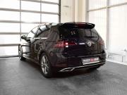 Volkswagen Golf VII Рестайлинг Кемерово  - изображение 31
