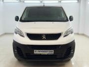 Peugeot Expert III Москва  - изображение 15
