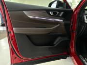 Chery Tiggo 8 Pro I Санкт-Петербург  - изображение 61