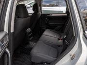 Volkswagen Touareg II Краснодар  - изображение 32