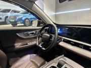 Chery Tiggo 8 Pro Max I Рестайлинг Новосибирск  - изображение 33