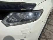 Nissan X-Trail III Нижний Тагил  - изображение 35