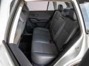 Toyota RAV4 VI (XA60) Краснодар  - изображение 36