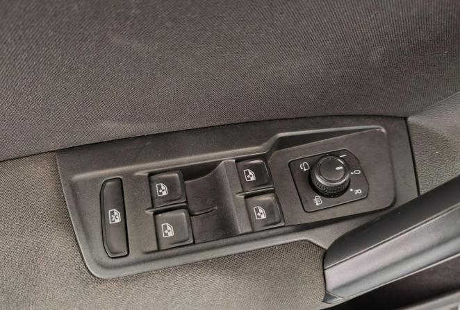 Volkswagen Tiguan II Рестайлинг с пробегом 2020 года, цена 2 310 000 рублей, 144399 км, внедорожник, Автокод Объявления