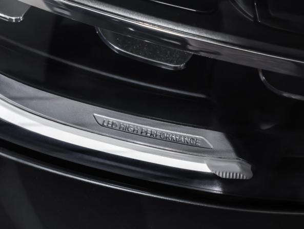 Mercedes-Benz GLC Coupe I (C253) Рестайлинг с пробегом 2019 года, цена 5 590 000 рублей, 31935 км, внедорожник, Автокод Объявления