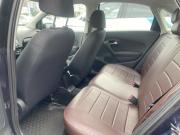 Volkswagen Polo V Череповец  - изображение 30