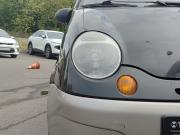 Daewoo Matiz I Рестайлинг Ижевск  - изображение 43