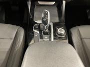 BMW X3 III (G01) Москва  - изображение 34