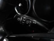Kia Cerato IV Тюмень  - изображение 38