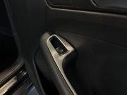 Volkswagen Jetta VI Чебоксары  - изображение 64