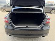 Toyota Camry VIII (XV70) Саратов  - изображение 30