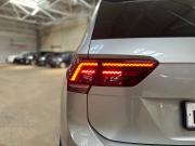 Volkswagen Tiguan II Набережные Челны  - изображение 40