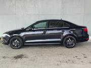 Volkswagen Jetta VI Тамбов  - изображение 23