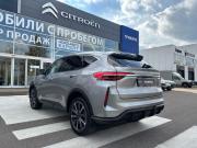 Haval F7 I Рестайлинг Тверь  - изображение 41